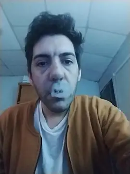 nicedick bro online show from April 7, 12:27 pm