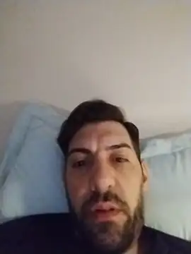 nicedick bro online show from April 28, 3:33 am
