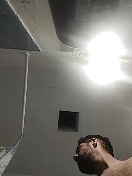 nicedick bro online show from May 11, 3:19 am