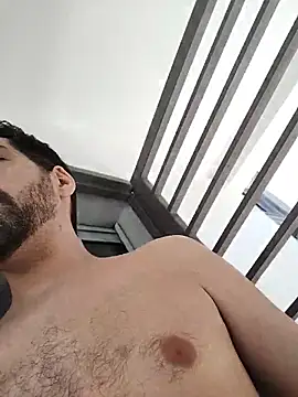 nicedick bro online show from February 18, 4:59 pm