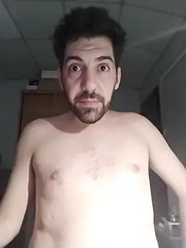 nicedick bro online show from December 14, 2:29 am