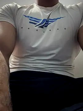 mrtoy121 online show from December 1, 2:42 pm