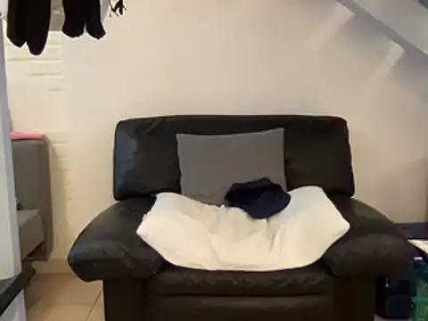 EroticVenetian online show from March 6, 4:17 pm