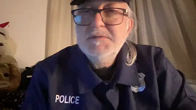 EroticVenetian online show from February 2, 1:52 pm