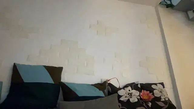 EroticVenetian online show from February 19, 7:17 am