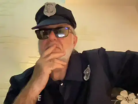 EroticVenetian online show from March 3, 9:29 am