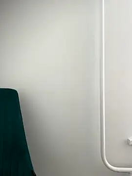 Andykisss online show from September 9, 1:43 pm