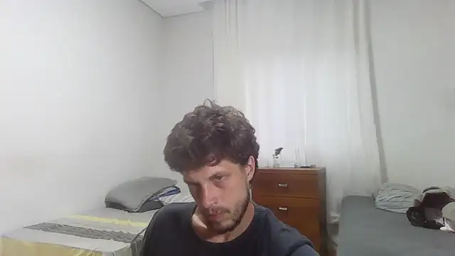 prorafadodoce online show from November 18, 8:34 pm