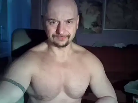 Sports-beast online show from December 12, 6:47 am