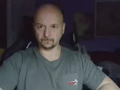 Sports-beast online show from March 14, 9:54 pm