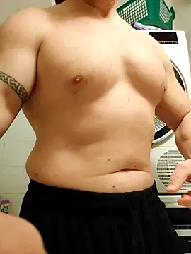 Sports-beast online show from January 17, 8:37 pm