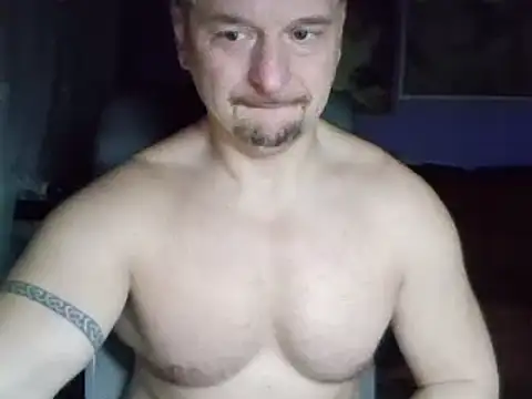 Sports-beast online show from January 22, 8:38 pm