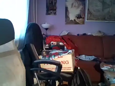 Sports-beast online show from December 20, 7:55 am