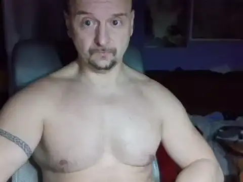 Sports-beast online show from January 10, 9:53 pm