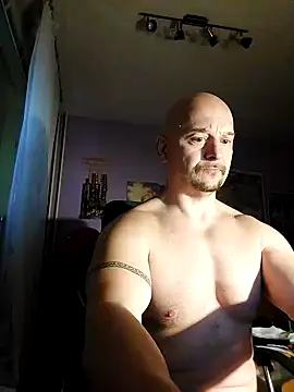 Sports-beast online show from December 9, 8:50 pm