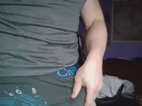 Sports-beast online show from March 4, 7:43 pm