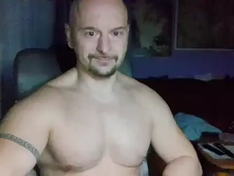 Sports-beast online show from January 6, 6:36 am