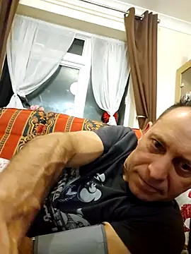 meateater1 online show from March 25, 1:20 am