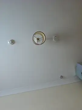 meateater1 online show from November 18, 9:46 am