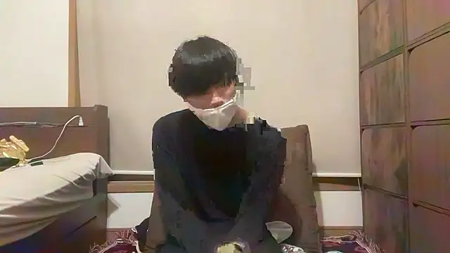 nihs1 online show from March 26, 1:48 pm