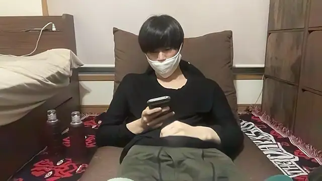 nihs1 online show from March 20, 8:51 am