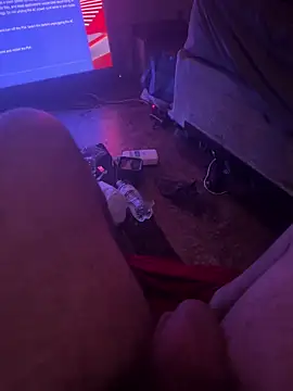 deleware806 online show from November 9, 10:08 am