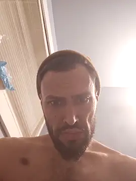 SquirtInACupandDrinkSome online show from October 17, 12:58 am