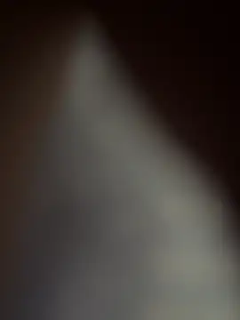 Wilduninhibited online show from February 25, 5:14 pm