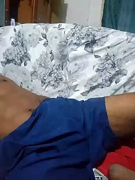 BBC JoyBoi online show from December 18, 4:53 am