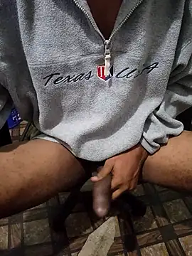 BBC JoyBoi online show from December 6, 11:00 am