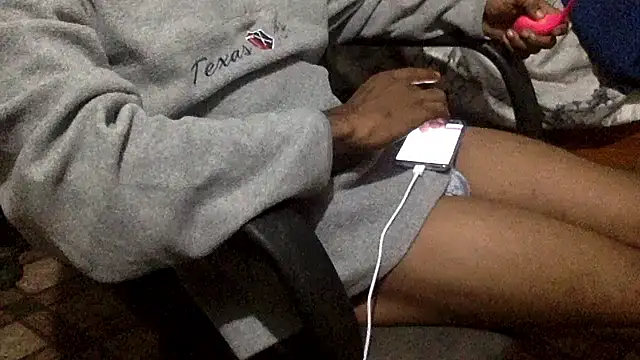 BBC JoyBoi online show from March 22, 3:30 am