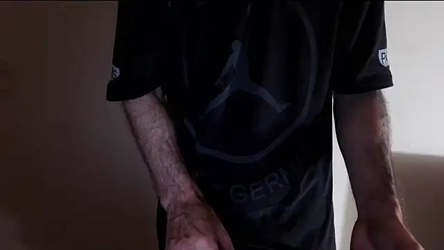 Kenner fox77 online show from September 14, 2:02 am