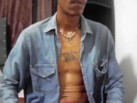 AlbertBigCock online show from March 22, 4:50 am