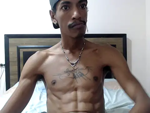 AlbertBigCock online show from September 13, 7:09 am