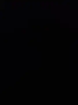 pajaroquemamaiz online show from February 11, 4:55 am