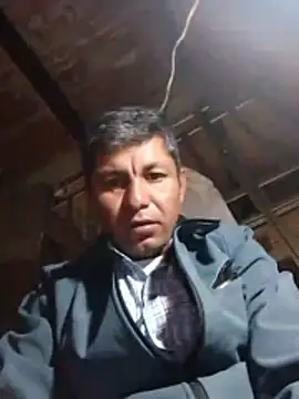 TattyFoxglove online show from March 22, 4:23 pm