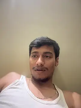 hairydude49 online show from June 8, 6:31 pm