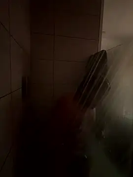 Wooh00629 online show from January 9, 4:12 pm