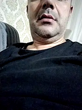 milf hunter 35 online show from June 25, 9:41 pm