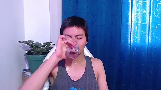 alanprince44 online show from January 21, 4:01 pm