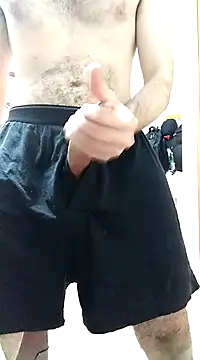 Snapshot of andrew_co chatting on March 23, 4:27 am andrew co online show from March 23, 4:27 am