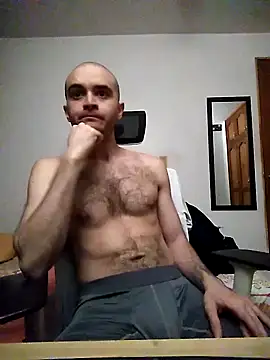 Snapshot of andrew_co chatting on October 15, 5:59 am andrew co online show from October 15, 5:59 am