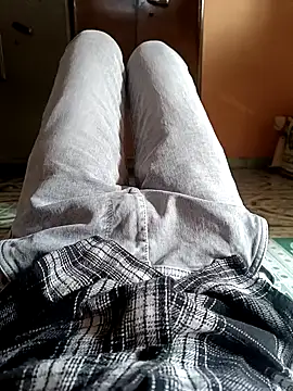 Skinny safi online show from January 11, 11:56 am