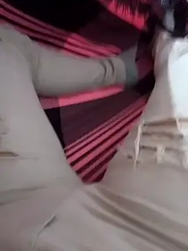 maikinhopL online show from January 26, 3:48 am