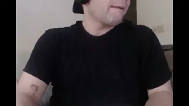 jcrew1279 online show from December 2, 1:09 am