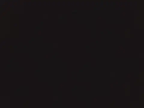 Snapshot of SHARPSkinhead chatting on December 2, 10:16 am SHARPSkinhead online show from December 2, 10:16 am