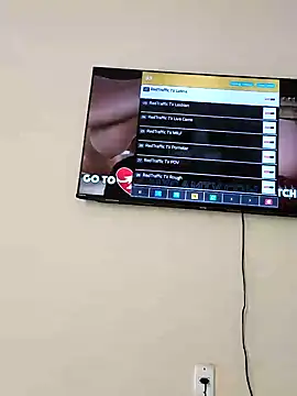 deyversfd online show from January 28, 12:11 pm