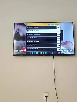 deyversfd online show from January 16, 12:31 pm