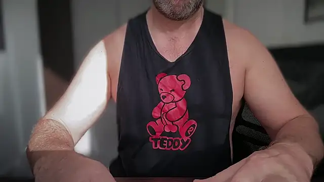 Mr Beef online show from November 2, 10:19 am