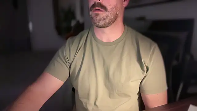 Mr Beef online show from November 15, 7:05 pm